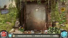 Imagen 5 de Time Trap - Hidden Objects