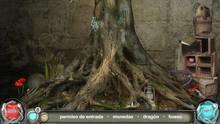 Imagen 6 de Time Trap - Hidden Objects