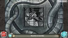 Imagen 7 de Time Trap - Hidden Objects