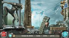 Imagen 8 de Time Trap - Hidden Objects