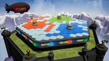 Imagen 4 de Hex Gambit