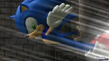 Imagen 19 de Sonic the Hedgehog
