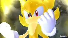 Imagen 12 de Sonic the Hedgehog