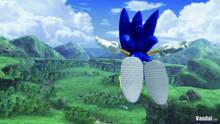 Imagen 11 de Sonic the Hedgehog