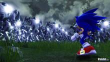 Imagen 9 de Sonic the Hedgehog