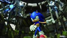 Imagen 8 de Sonic the Hedgehog