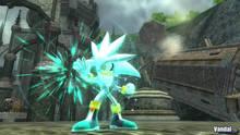 Imagen 148 de Sonic the Hedgehog