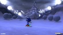 Imagen 171 de Sonic the Hedgehog