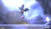 Imagen 170 de Sonic the Hedgehog