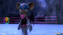 Imagen 181 de Sonic the Hedgehog