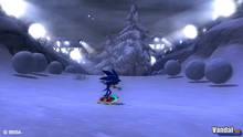 Imagen 176 de Sonic the Hedgehog