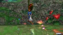 Imagen 159 de Sonic the Hedgehog