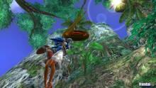 Imagen 158 de Sonic the Hedgehog