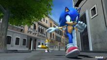 Imagen 155 de Sonic the Hedgehog