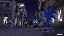 Imagen 153 de Sonic the Hedgehog