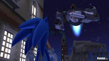 Imagen 165 de Sonic the Hedgehog