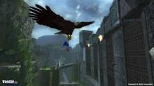 Imagen 32 de Sonic the Hedgehog