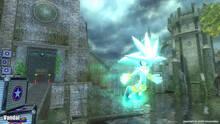 Imagen 36 de Sonic the Hedgehog