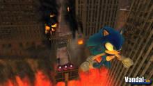 Imagen 27 de Sonic the Hedgehog