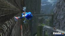 Imagen 20 de Sonic the Hedgehog