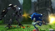 Imagen 85 de Sonic the Hedgehog