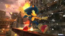 Imagen 84 de Sonic the Hedgehog