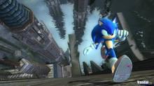 Imagen 83 de Sonic the Hedgehog