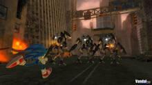 Imagen 81 de Sonic the Hedgehog