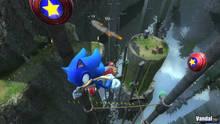 Imagen 80 de Sonic the Hedgehog