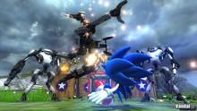 Imagen 79 de Sonic the Hedgehog