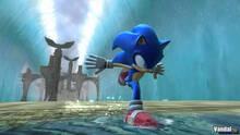 Imagen 78 de Sonic the Hedgehog
