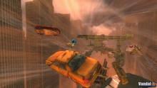 Imagen 57 de Sonic the Hedgehog