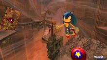 Imagen 55 de Sonic the Hedgehog