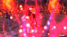 Imagen 67 de Sonic the Hedgehog