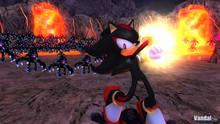Imagen 75 de Sonic the Hedgehog