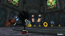 Imagen 73 de Sonic the Hedgehog