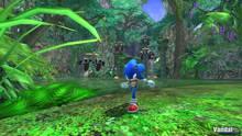 Imagen 72 de Sonic the Hedgehog