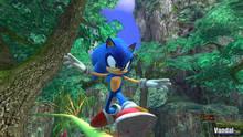 Imagen 70 de Sonic the Hedgehog