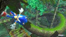 Imagen 69 de Sonic the Hedgehog