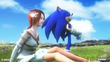 Imagen 91 de Sonic the Hedgehog
