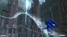 Imagen 89 de Sonic the Hedgehog