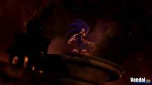 Imagen 95 de Sonic the Hedgehog