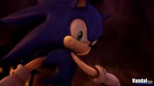 Imagen 116 de Sonic the Hedgehog