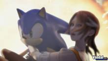 Imagen 112 de Sonic the Hedgehog