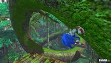 Imagen 132 de Sonic the Hedgehog