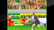 Imagen 13 de NeoGeo Super Sidekicks