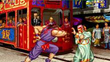 Imagen 9 de NeoGeo Art of Fighting 2