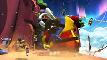 Imagen 34 de A Hat in Time