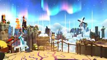 Imagen 40 de A Hat in Time