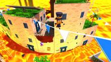 Imagen 42 de A Hat in Time